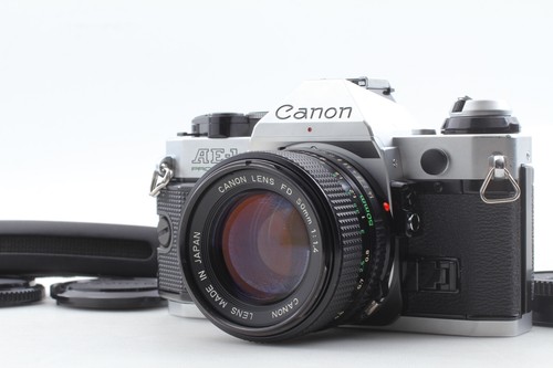 Ecc canon 1 program nfd - program,