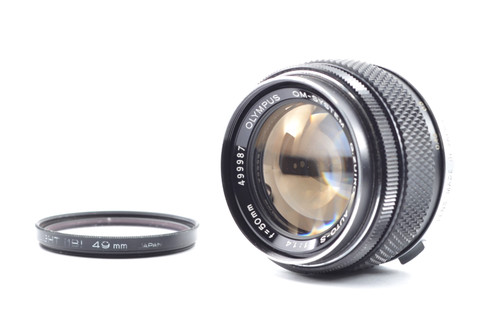Near mint obiettivo - 【near, mint】