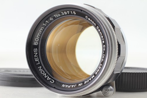 Ecc canon 50 - canon,