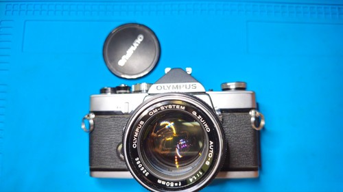Olympus g zuiko 50mm - olympus,