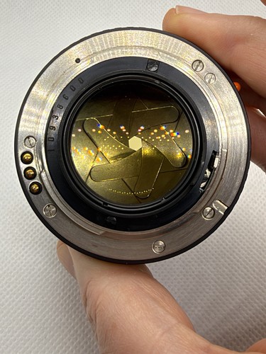Carl zeiss jena prakticar 50mm - carl,