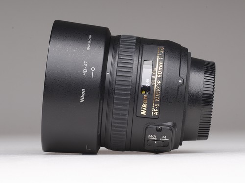 Nikon nikkor f 1 - nikon, mm