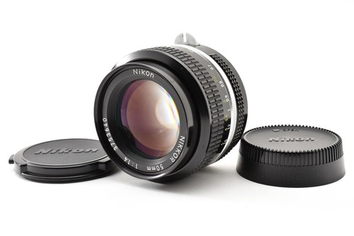 Quasi come nuovo nikon - [quasi,