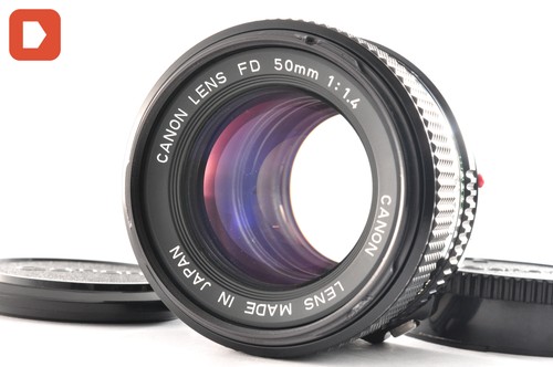 Ottime condizioni canon new - canon,