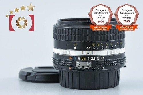 Nikon nikkor f - nikon, ai-s