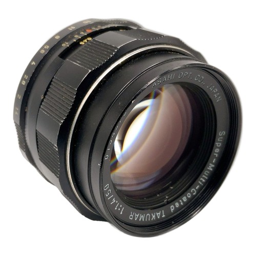 Ricoh imaging europe sas - ricoh,