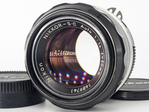 Video come nuovo nikon - video,