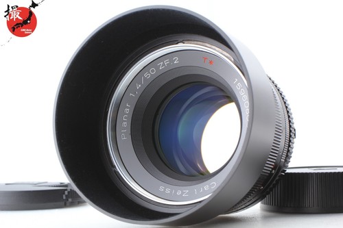 Come nuovo con - zf.2, 【come