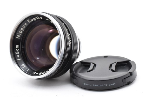 Quasi come nuovo nikon - come, nuovo]