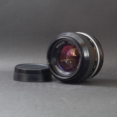 Cap top mint - w/cap【top, mint】nikon
