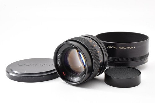 Ottime condizioni contax - [ottime,