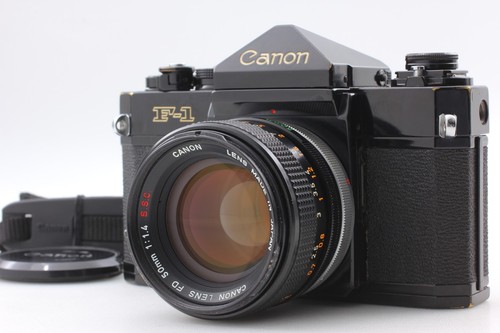 Quasi come nuovo canon - [quasi,