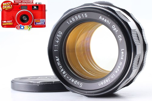 Elementi near mint - 8, mint〗