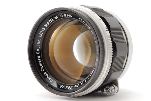 Quasi come nuovo canon - nuovo], 50