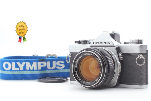 Mint olympus om - [n,