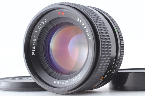 Ecc contax carl - [ecc+4],