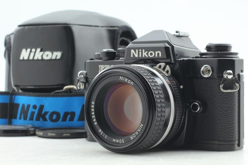 Ottime condizioni nikon - condizioni],