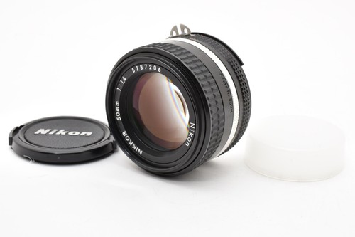 Top mint nikon s - nikon, ai-s