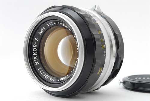 Quasi come nuovo nikon - nuovo],