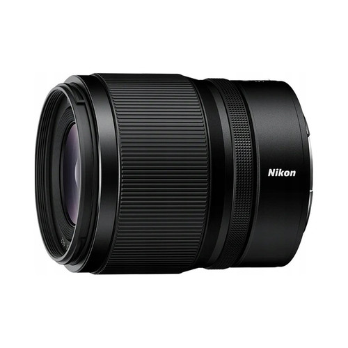 Nikon nikkor obiettivo - nikon, 50
