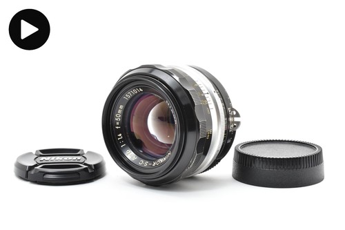 Quasi come nuovo nikon - [quasi,