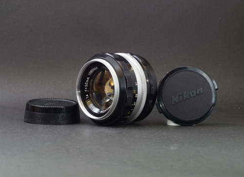 Top mint nikon - mint】,