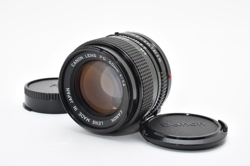 Ottime condizioni canon - [ottime, condizioni]