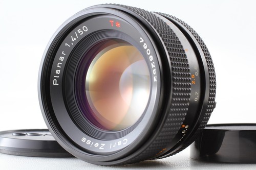 Ecc contax carl zeiss - contax,