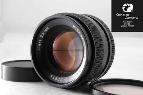 Testato contax carl zeiss - 【testato】contax,