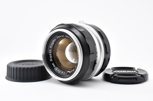 Top mint nikon nippon kogaku - mint],