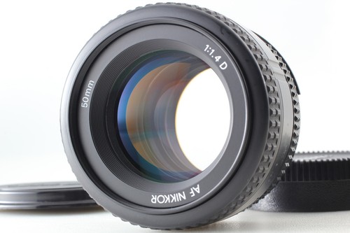Ottime condizioni nikon af - condizioni],