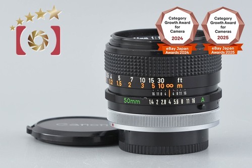 Canon 4 s - 50, mm