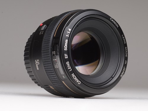 Canon 1 4 usm - canon, f/1.4