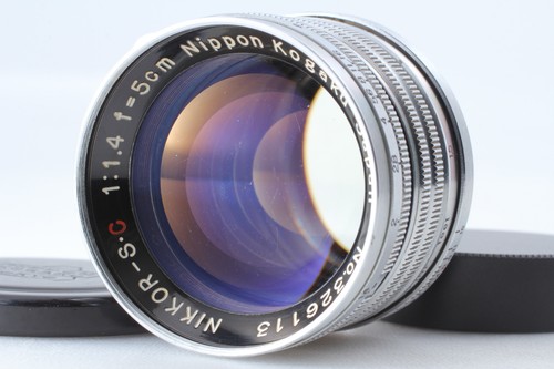 Quasi come nuovo nikon - come, nuovo]