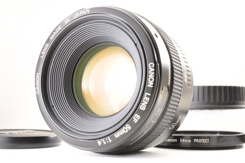 Canon 50mm 4 - canon, usm