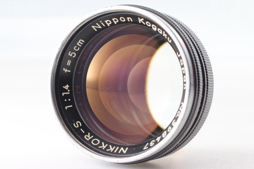 Near mint nikon nippon - mint】nikon,