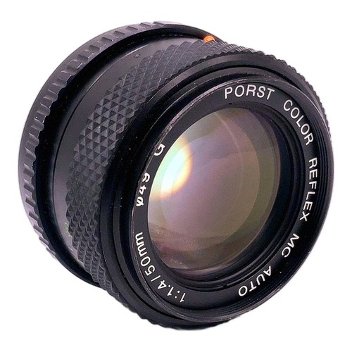 Easybuy color reflex - mc, auto