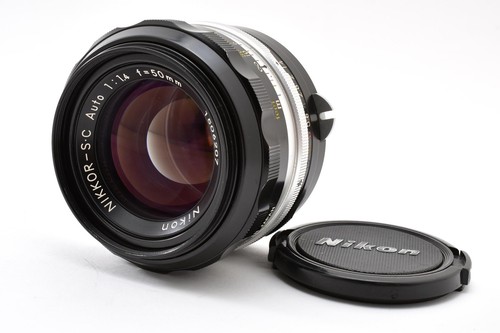 Near mint nikon - ❋near, mint+++❋